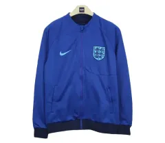 20749 NIKE ジップアップ ジャージ ジャケット 95 メンズ トレーニングウェア トップス ブランド古着