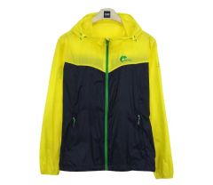 希少 SOPHNET. × fragment design ウィンドブレーカー - メルカリ
