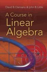 Linear Algebra Done Right 第4版 - メルカリ