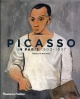 ピカソ キュビスム 1907-1917 PICASSO CUBISME平凡社 - メルカリ
