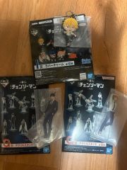 コナンカードゲーム 拡張パック 構築済みデッキ スリーブ 未開封品