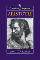 Aristotelis Categoriae Oxford Classical - メルカリ