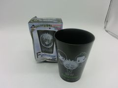 [TAKA117-01]◇BANDAI SPIRITS 반다이 스피릿츠 이치 반 쿠지 주술회전 가이타마·옥절~이치~ F상 텀블러 고조오 여름유걸 가입 유리 데포르메 일러스트
