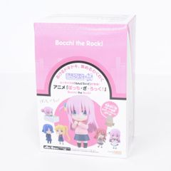 [카코가와 물류] 중고 미개봉 넨 드로이드 사뿌라이즈 돗치 · 자 · 롯쿠! 1BOX [721]
