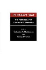 urema CD carpe somnium & 死の家の記録 セット - メルカリ