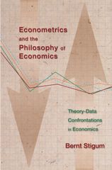 Statistics for Business & Economics 15e - メルカリ