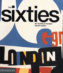 アート・デザイン・音楽 the sixties:design pantoncolombo 2000 the