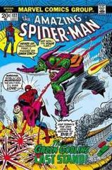 アメコミ Amazing spider man #7 annual マーベル - メルカリ