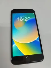 2026年最新】iPhone8 Plus ジャンクの人気アイテム - メルカリ