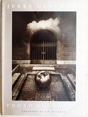 稀少写真集【Sleeping Beauty】アメリカの死者たちの写真 1990 稀少