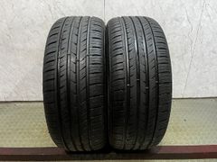 245/45R18,PIRELLI POWERGY ,2025年製 サマータイヤ - メルカリ