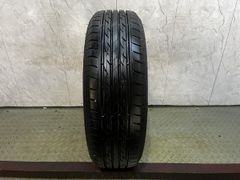 送料込 205/60R16 ノーマル 1本 バリ山 20年製 BS ネクストリー - メルカリ