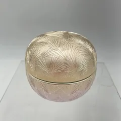 264782792 雪肌精 みやびクリーム ネクタル  50gのサムネイル