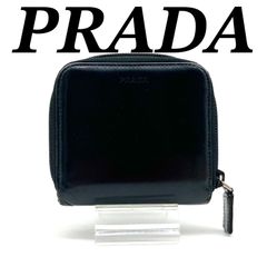 レイバン サングラス メタル シルバー ダークグリーン 美品 80609 