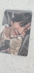 ボネクド『HOME』 weverse ラキドロ トレカ コンプ - メルカリ