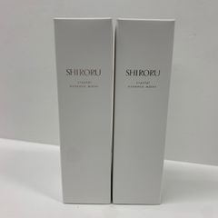 新品未使用、光肌精ゴールドローション(化粧水）120ml✕2本 - メルカリ