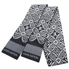 美品】LOUIS VUITTON SINCE1854 バンドー - メルカリ