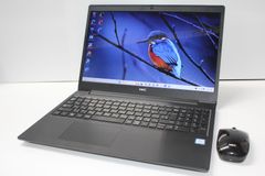 NEC VersaPro Core i5 1135G7 8GB 238GB - メルカリ