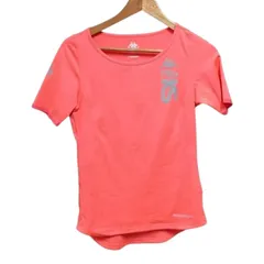 カッパ Kappa トレーニングトップス 【L】のサムネイル