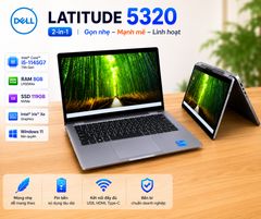 Core i7 NEC LAVIE GN186RGLH 中古美品- メルカリ