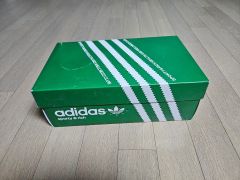 adidas アディダス コートラリースリップ FY4553 26.5 | Mercari