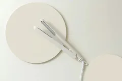 【アイリスオーヤマ】ストレートアイロンのサムネイル