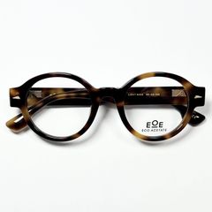 Re:See x Karin serve / brown ローズグレー 25％ - メルカリ
