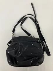 PAGEBOY ページボーイ ショルダーバッグ ブラック レディースのサムネイル