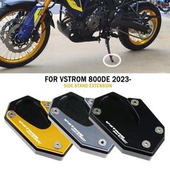 サーキットプロテクションKIT 旧CB400Fウオタニ換装用 ヒューズレス