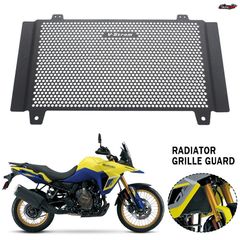 TZR250 3MA 左右異形 フロントブレーキキャリパー オイルシール ダスト