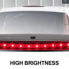 ジャンク品】ヴァレンティ LEDテールランプ 86/BRZ 左側灯火不良有