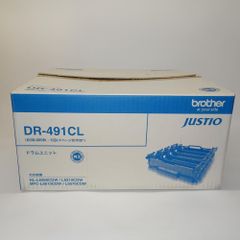 お*フ様 ダイキン D-BACS インテリジェントタッチコントローラー DCL4 