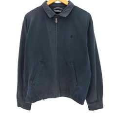Polo Ralph Lauren 1992 cycling swing top - メルカリ