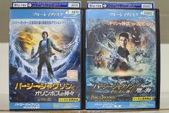 DVD 北の国から 2 田中邦衛 吉岡秀隆 レンタル落ち ZX01493 - メルカリ
