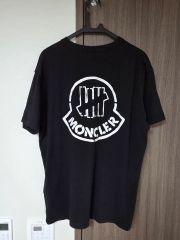 レア☆MACHEL MONTANO☆マシェルモンターノ☆SOCA☆バンドtシャツ 