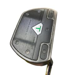 オデッセイ トゥーロンパター SAN DIEGO 34インチ ストロークラボ