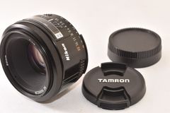 希少美品チノン製SUPER carenar AUTO 35mm F2.8 M42 - メルカリ