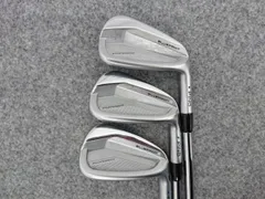 2026年最新】ping blueprint s s200の人気アイテム - メルカリ