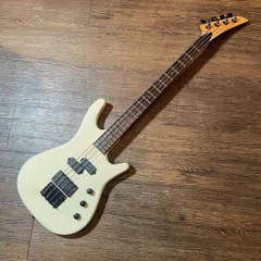 2026年最新】samick ギターの人気アイテム - メルカリ