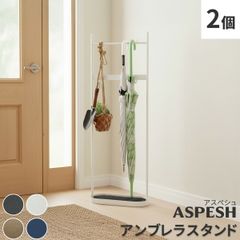 アンファン ハート吊り下げライト シェード付き レア 美品 - メルカリ