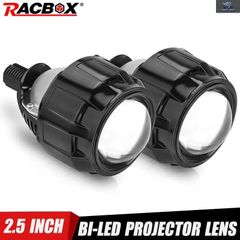 LED HB3 75D ヘッドライト ロービーム ハイビーム 超高出力6000k