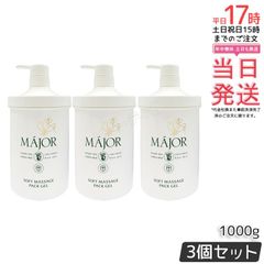 整体 施術用 循環ホットパック 改良版 2個セット 溶岩石 セラミック 廃盤 整体 施術用 循環ホットパック 改良版 2個セット 溶岩石 セラミック