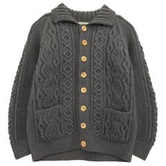 INVERALLAN 38 beams plus 別注 インバーアラン 6a INVERALLAN 38 beams plus 別注 インバーアラン 6a - メルカリ