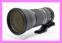 タムロン 35-150mm f2-2.8【Zマウント】82mmプロテクター付き - メルカリ