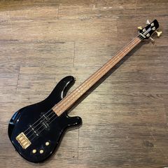 Samick SOB-PJ Electric Bass サミック エレキベース - メルカリ