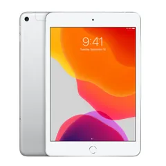 2026年最新】iPad mini第5世代の人気アイテム - メルカリ