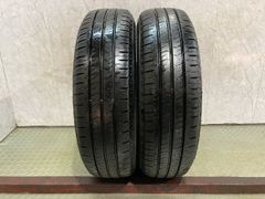 NEXEN ROADIAN CT8 195/80R15LT ハイエース【2/2】 - メルカリ