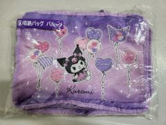 クロミ 綿あめ袋100枚入 - メルカリ