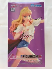 マクロスF　FIGURIZMα 　“シェリルノーム”時の迷宮Ver　　１１３のサムネイル
