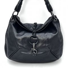 BOTTEGA VENETA（ボッテガ・ヴェネタ）ワンショルダーバッグ